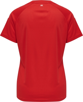 Hummel Core XK T-Shirt Damen